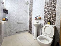 Blk 365 Yishun Glory (Yishun), HDB 3 Rooms #545281341